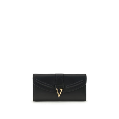 Chain Wallet