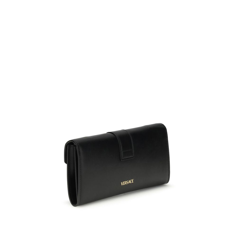 Chain Wallet