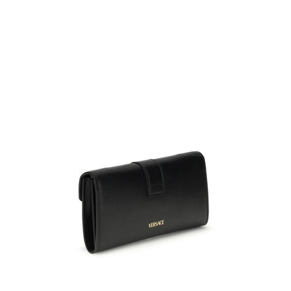 Chain Wallet