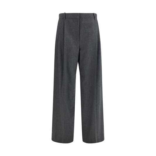 August trousers