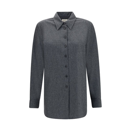 Auryn Shirt