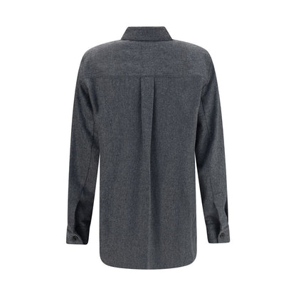 Auryn Shirt