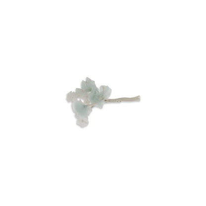Bouquet Brooch