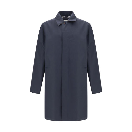 Camden Heritage Coat