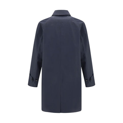 Camden Heritage Coat