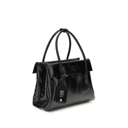 Solitaire Handbag