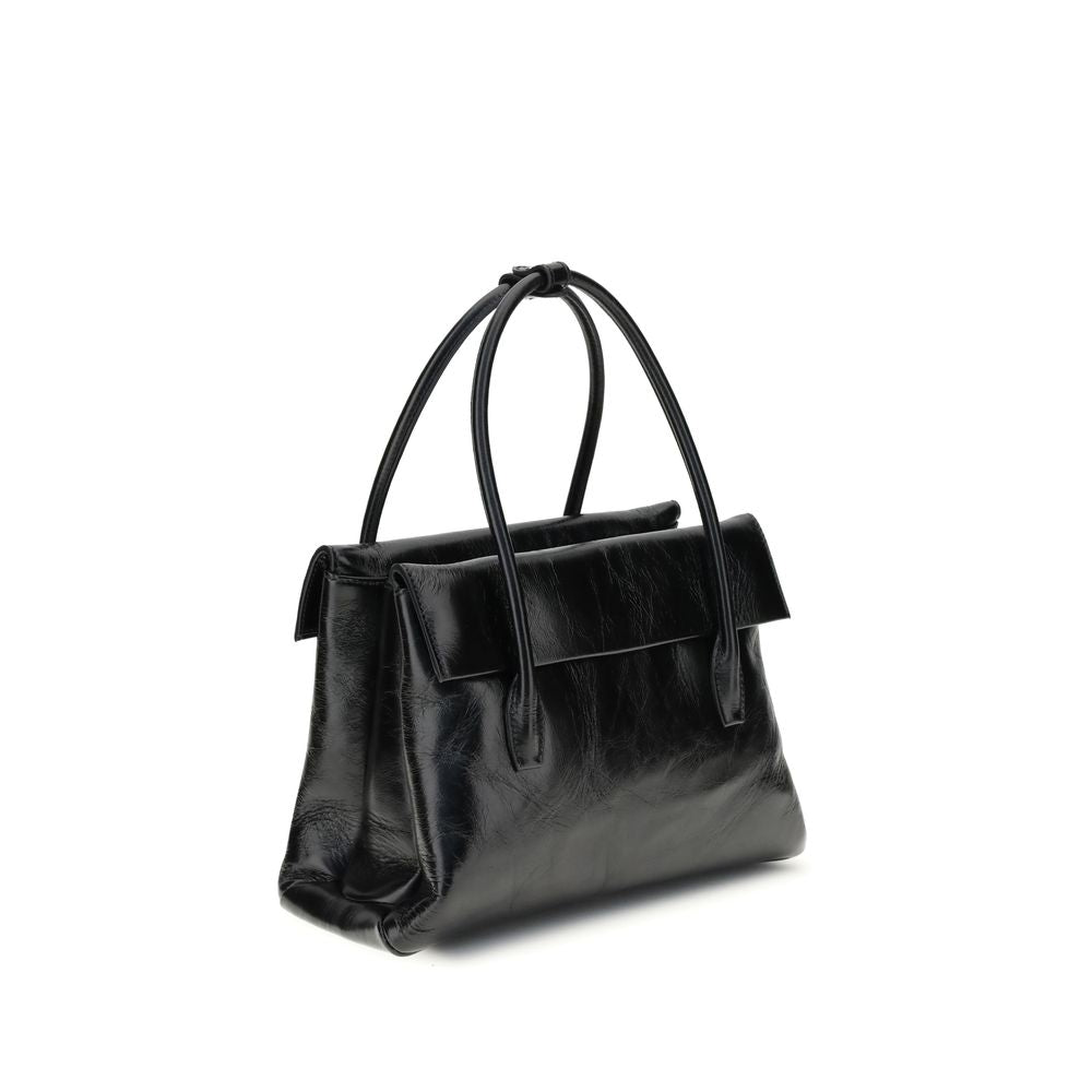 Solitaire Handbag