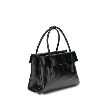 Solitaire Handbag
