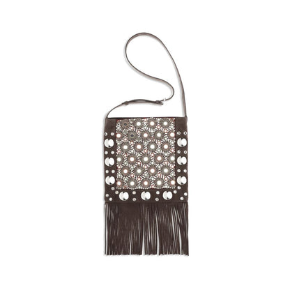 Nellcôte Shoulder Bag