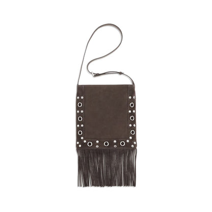 Nellcôte Shoulder Bag
