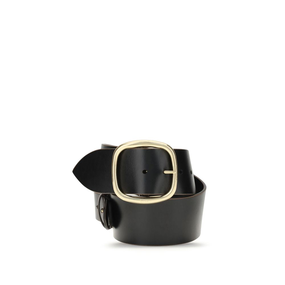 Anita Belt