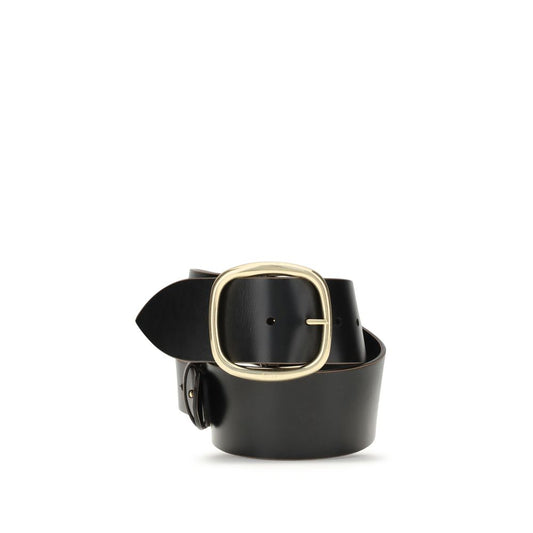 Anita Belt