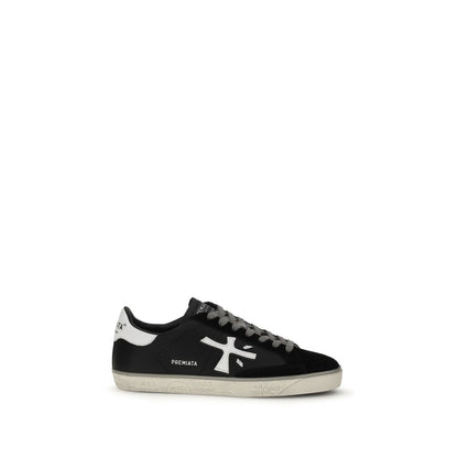 Steven Sneakers