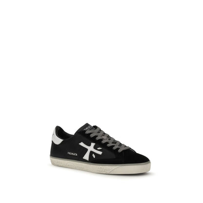 Steven Sneakers
