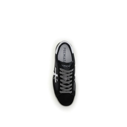 Steven Sneakers