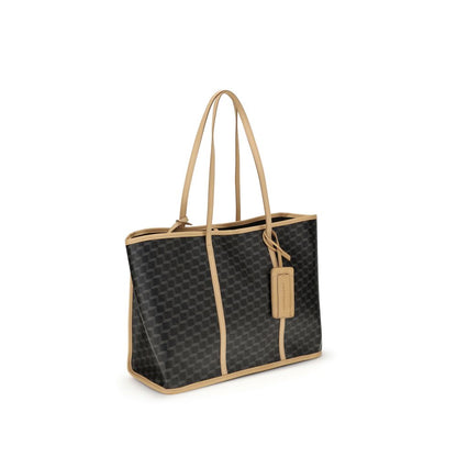 Cab Tote Bag