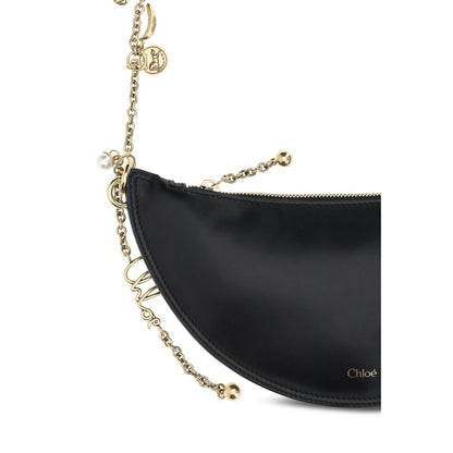 Icons Shoulder Bag