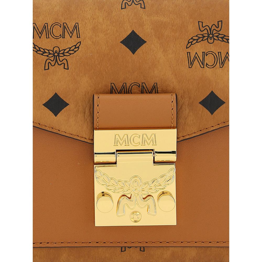 Millie Shoulder Bag