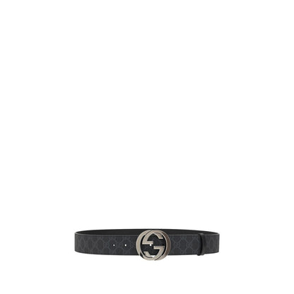 GG Belt