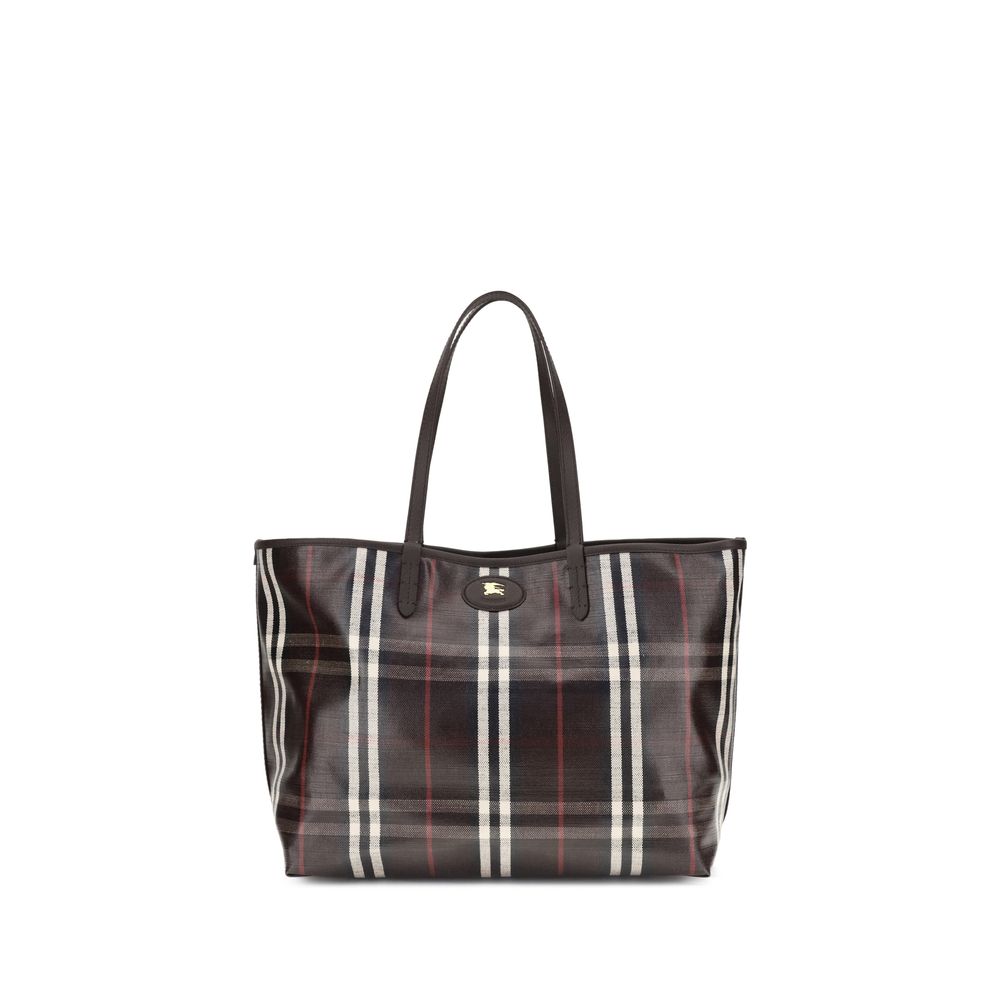 Multicolor Cotton Shoulder Bag