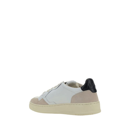 Medialist Sneakers
