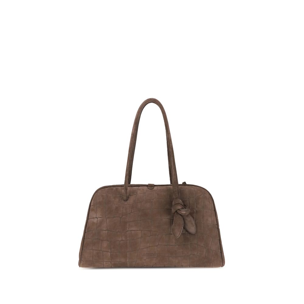 Il Turismo Shoulder Bag