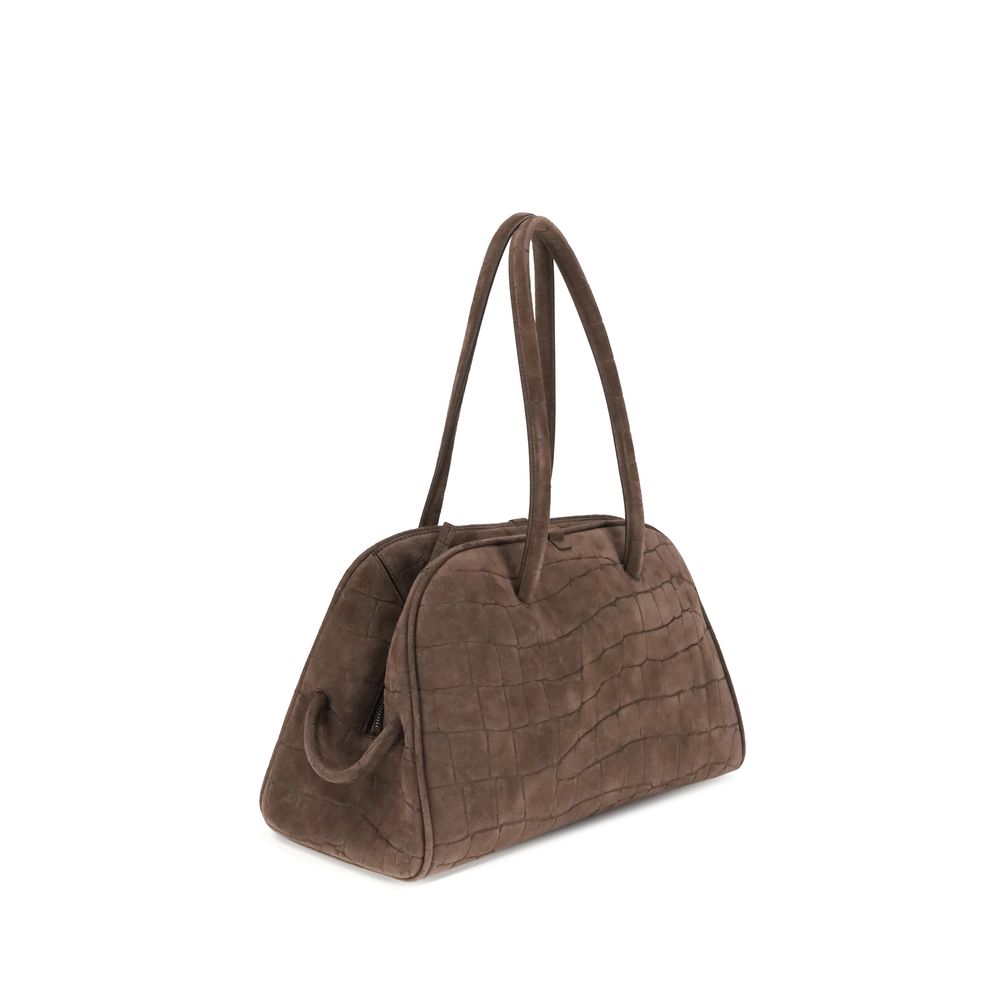 Il Turismo Shoulder Bag