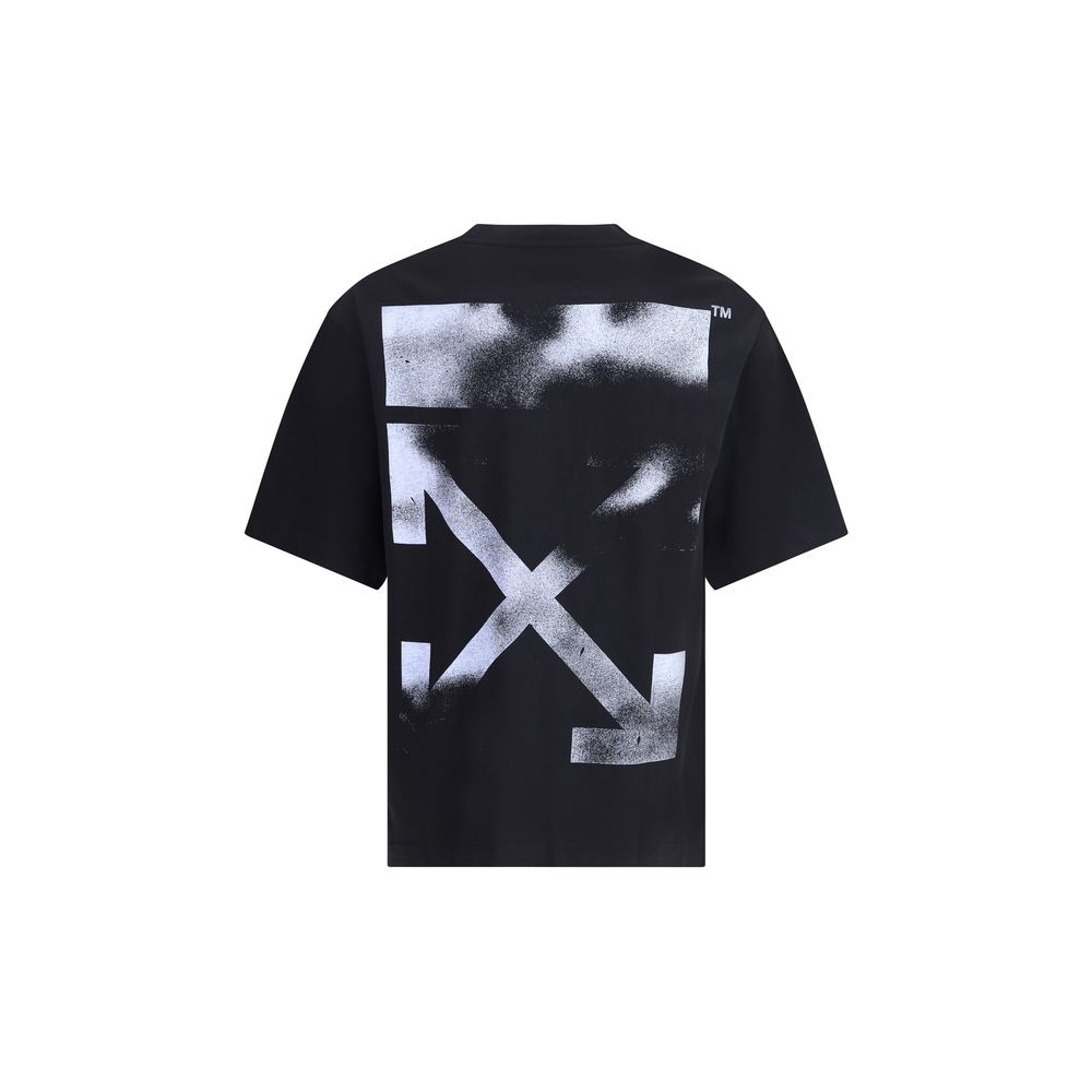 Black Cotton Clothing
