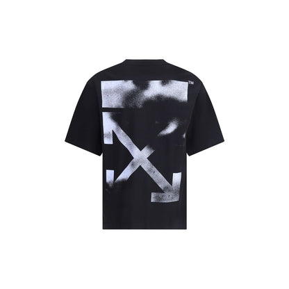 Black Cotton Clothing