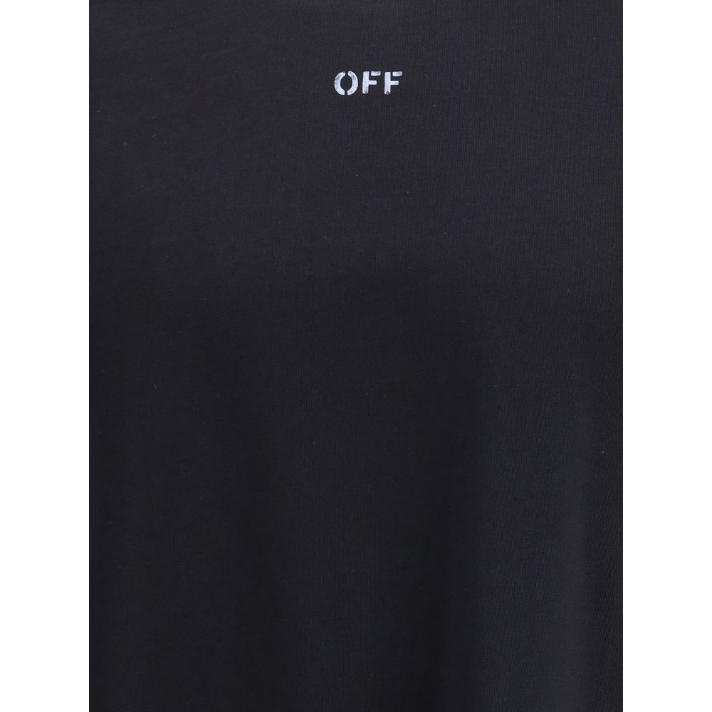 Black Cotton Clothing