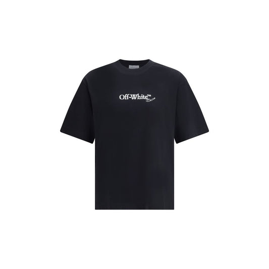 Black Cotton Sportswear
