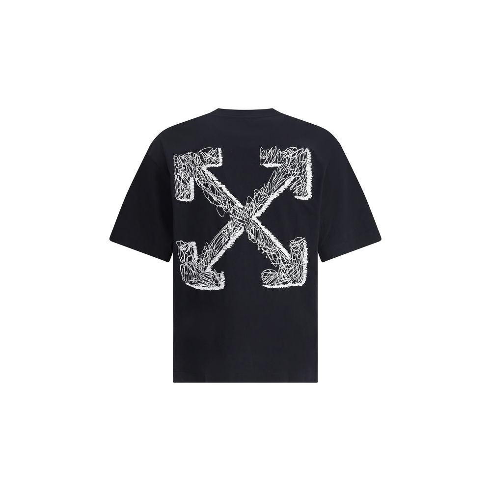 Black Cotton Sportswear