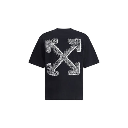 Black Cotton Sportswear