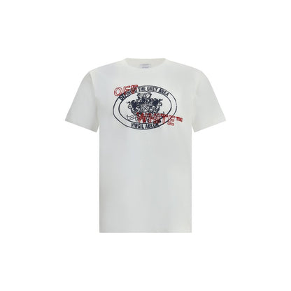 White Cotton Clothing