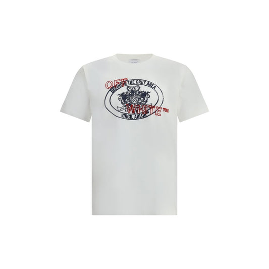 White Cotton Clothing
