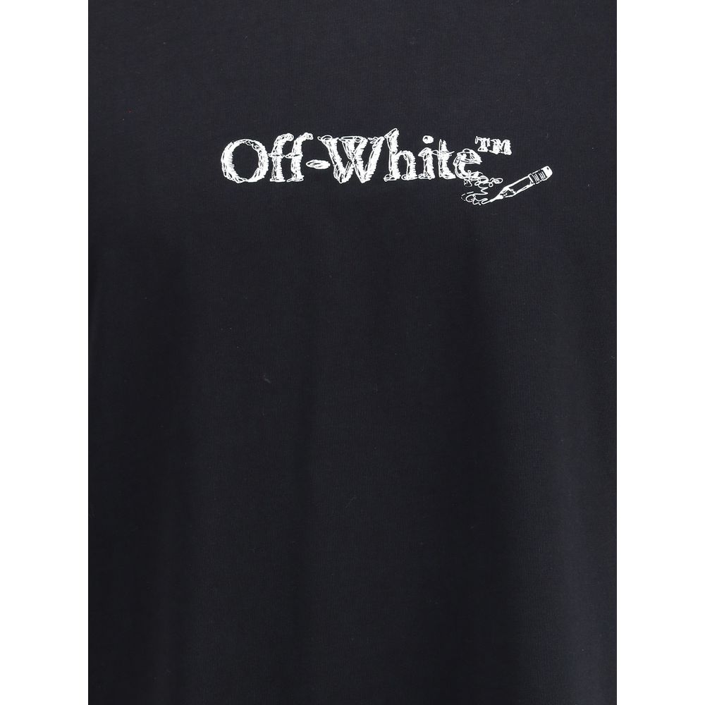 Black Cotton Sportswear