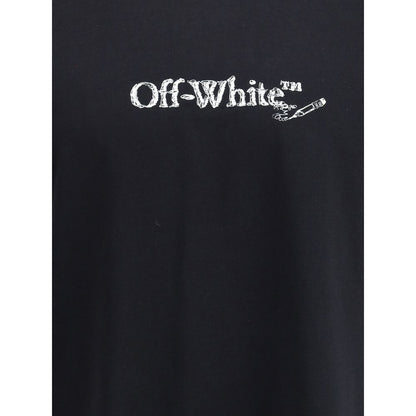Black Cotton Sportswear