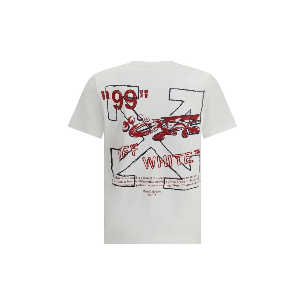 White Cotton Clothing