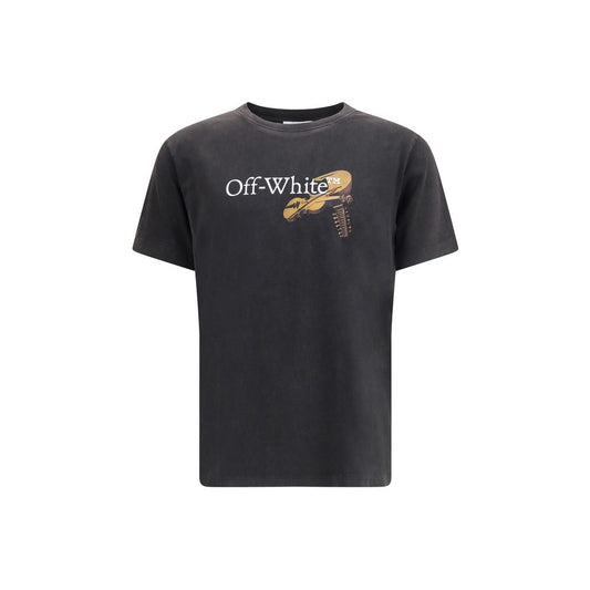 Black Cotton Clothing