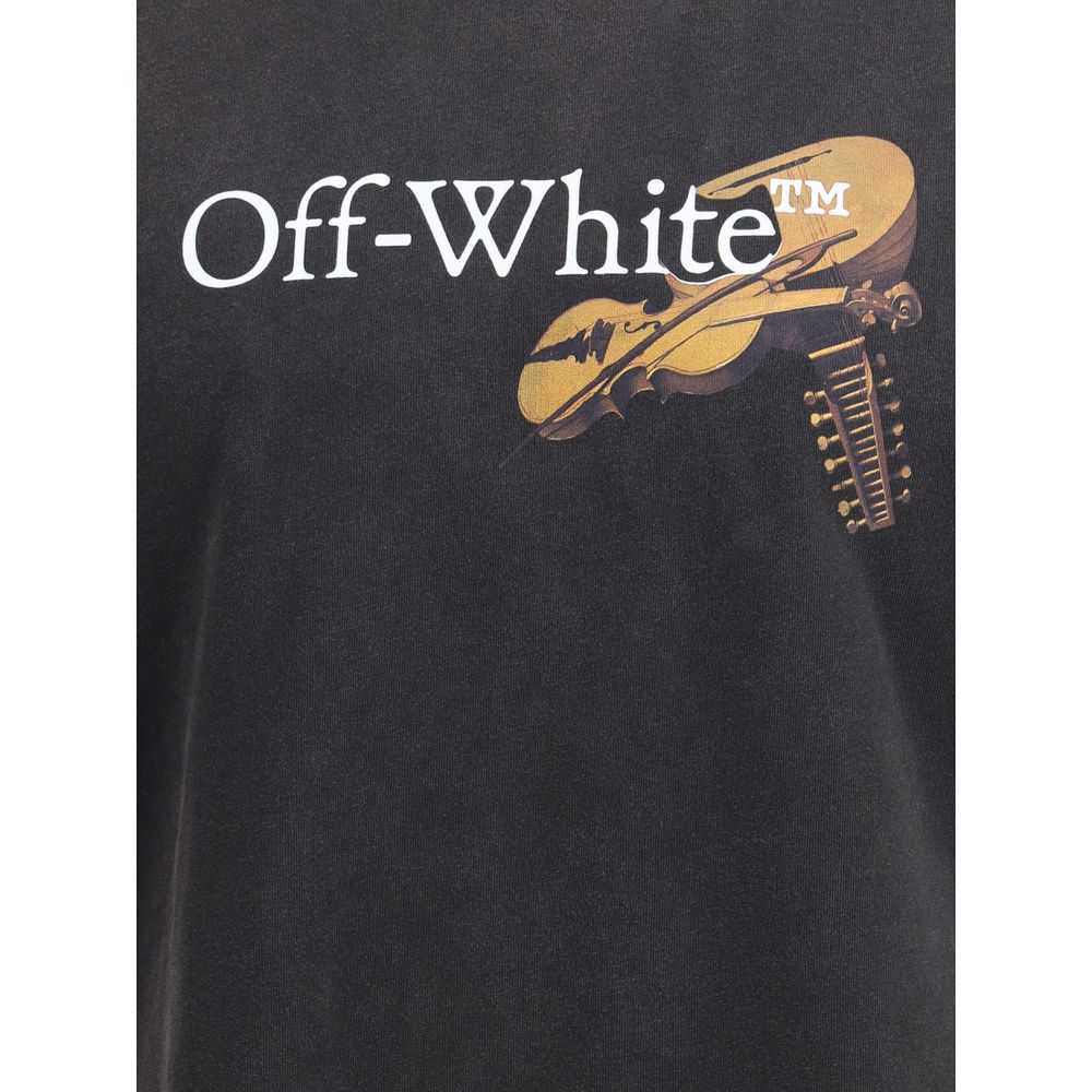 Black Cotton Clothing