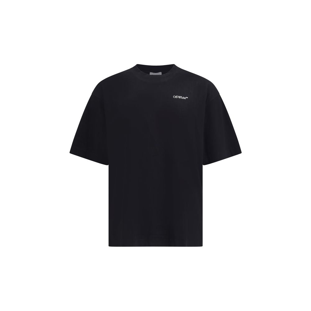 Black Cotton Clothing