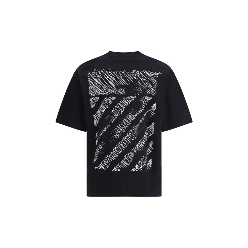 Black Cotton Clothing