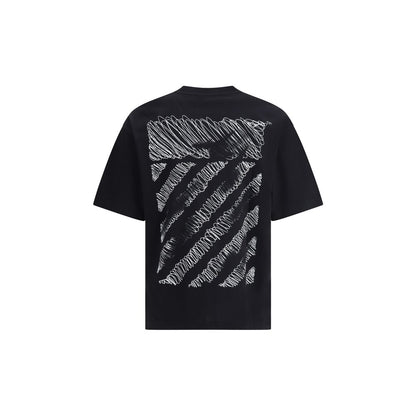 Black Cotton Clothing