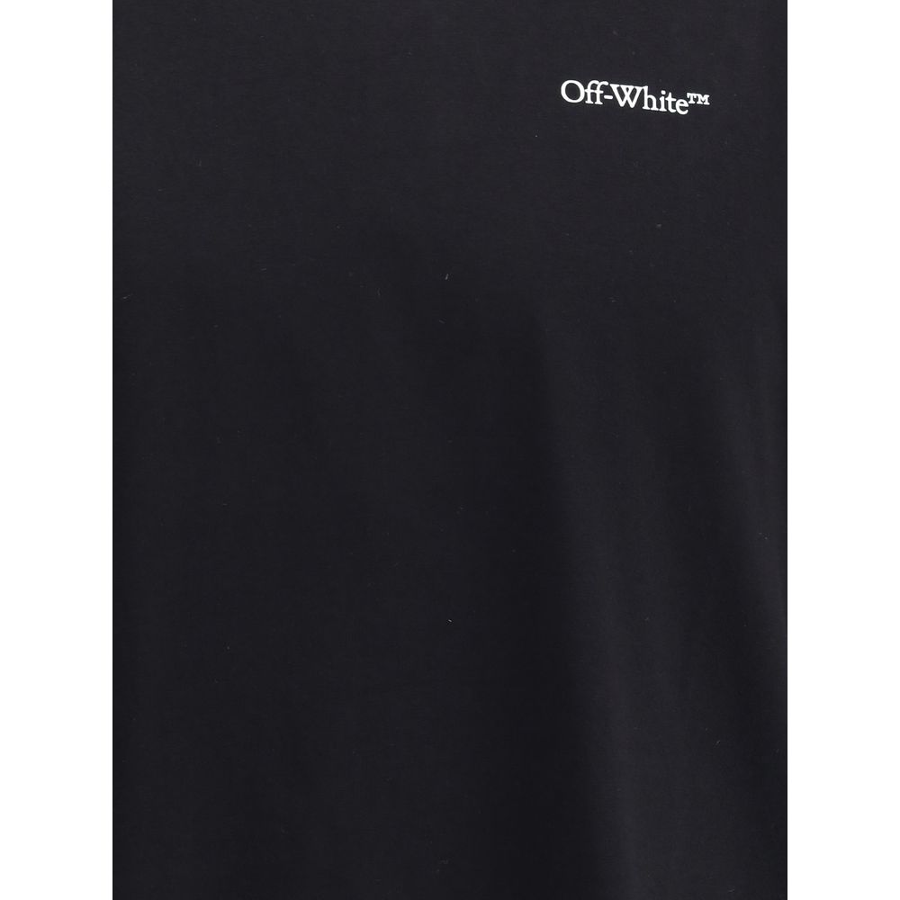 Black Cotton Clothing