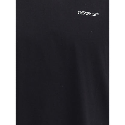 Black Cotton Clothing