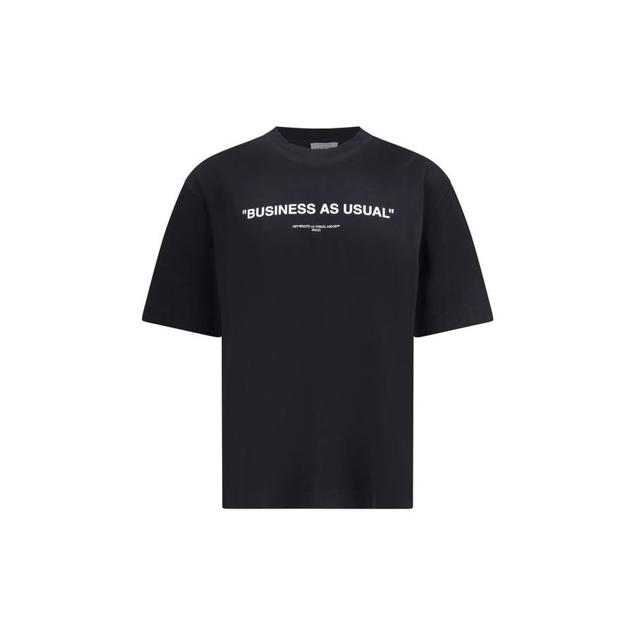 Black Cotton Clothing