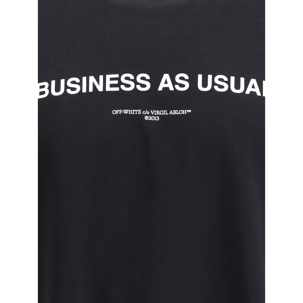 Black Cotton Clothing