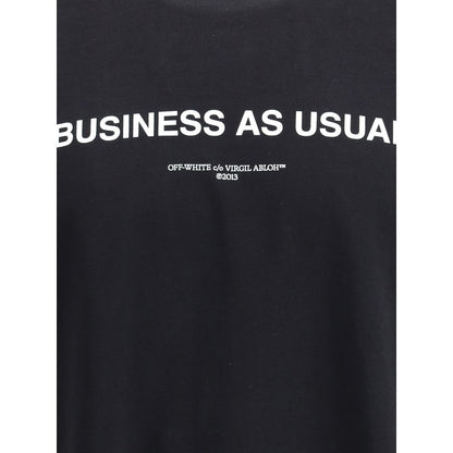Black Cotton Clothing