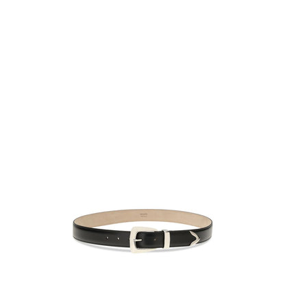 Benny Belt