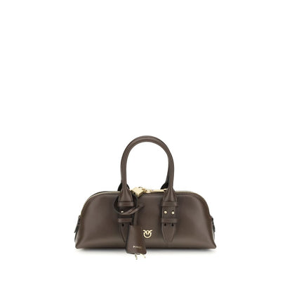 Escape Baguette Handbag